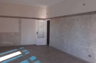 Casa comercial para alugar no Centro, Atibaia 