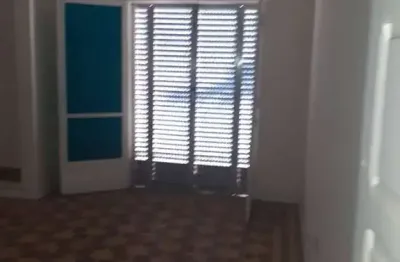 Casa comercial para alugar no Centro, Atibaia 