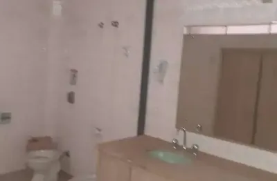 Casa comercial para alugar no Centro, Atibaia 