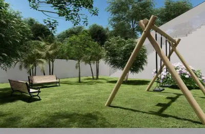 Casa de condomínio com 3 quartos, jardim bela vista - bragança paulista