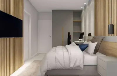 Casa de condomínio com 3 quartos, jardim bela vista - bragança paulista