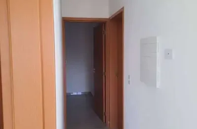 Casa de condomínio com 3 quartos, itapetinga - atibaia