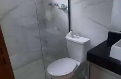 Casa c/ 3 suítes à venda em atibaia, bairro ressaca
