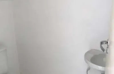 Casa de condomínio com 2 quartos, jardim paulista - atibaia