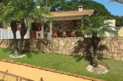 Casa com 3 quartos à venda no Centro, Bom Jesus dos Perdões 