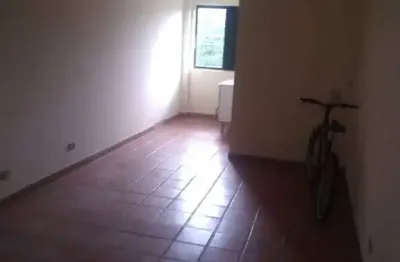 Casa comercial para alugar na Vila Thais, Atibaia 