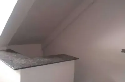 Casa comercial com 1 sala para alugar na Vila Thais, Atibaia 
