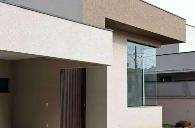 Casa com 3 quartos para alugar no Condomínio Figueira Garden, Atibaia 