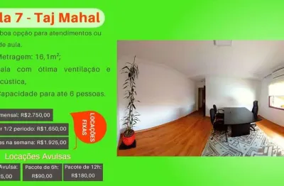 Casa comercial para alugar no Centro, Atibaia 