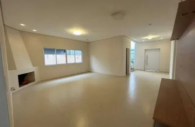 Casa com 4 quartos à venda na Alameda Bem-Te-Vi, Condomínio Residencial Shamballa II, Atibaia