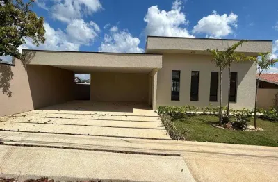 Casa com 3 quartos à venda no Jardim Shangri-Lá, Atibaia 