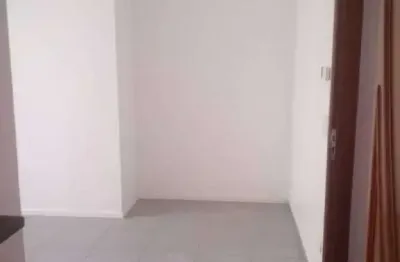 Casa comercial com 1 sala para alugar na Vila Thais, Atibaia 