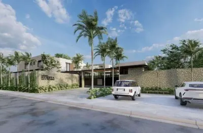Casa com 3 quartos à venda na Vila Santista, Atibaia 