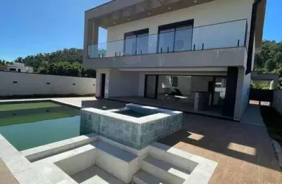Casa com 3 quartos à venda no Loteamento Granville Atibaia, Atibaia 
