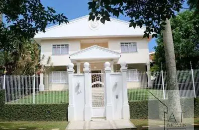 Casa com 15 quartos à venda no Nova Gardênia, Atibaia 