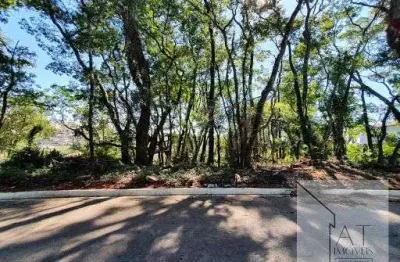 3 lotes em atibaia - retiro das fontes - atibaia, sp