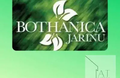 Lotes de 1000m² no condomínio bothanica jarinu - sp