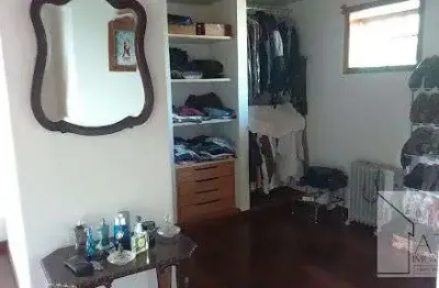 Chácara / sítio com 4 quartos à venda no Centro, Piracaia 