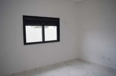 Casa em atibaia - condomínio residencial shamballa ii
