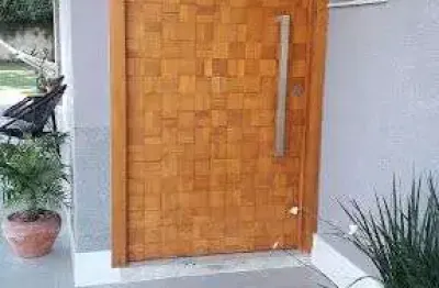 Casa com 3 quartos à venda no Condomínio Parque das Garças I, Atibaia 