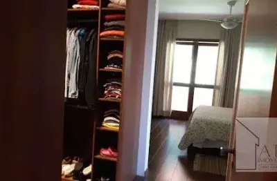 Casa com 4 quartos à venda na Rodovia Fernão Dias Km, Estância Parque de Atibaia, Atibaia