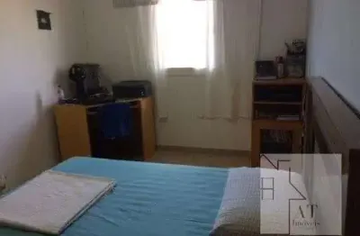 Casa com 3 quartos à venda no Jardim Alvinópolis, Atibaia 