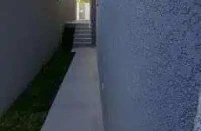 Casa em atibaia c/ 3 dorm. e 1 suíte em jardim do lago