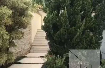 Casa de alto padrão em atibaia - condomínio água verde