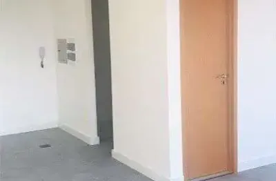 Casa comercial à venda no Alvinópolis, Atibaia 