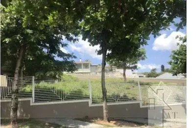 Casa com 4 quartos à venda no Nova Gardênia, Atibaia 