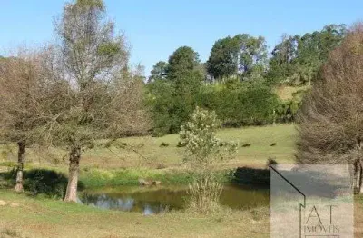 Terreno à venda no Chácaras Maringá, Atibaia 