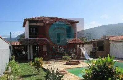 Ocean vende: são bento da lagoa casa 5 quartos sendo 1 suíte sala cozinha  banheiros terreno de 480m