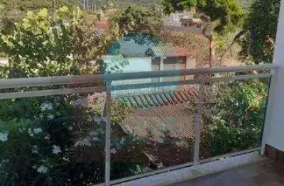 Ocean vende:  jardim atlântico casa 2 quartos sendo 1 suite piscina churrasqueira armários cozinha