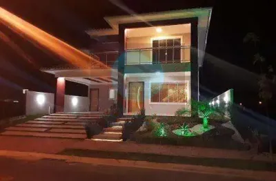 Ocean vende:  maricá casa alto padrão 3 quartos sendo 1 suíte área gourmet piscina churrasqueira