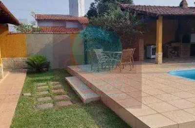 Ocean vende: são bento da lagoa sala ampla, 3 quartos, 1 suite. cozinha, toda rodeada por varanda