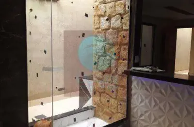 Ocean vende: são bento da lagoa, casa 3 quartos , sendo 1 suíte , rebaixada em gesso , área gourmet