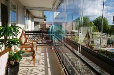 Ocean vende: camboinhas apartamento, 3 quartos, 2 suítes, sala 2 ambientes, varanda gourmet .