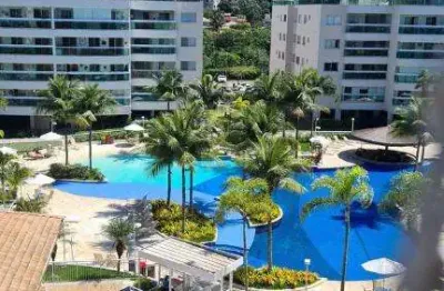 Ocean vende: camboinhas, apartamento, condomínio ,4 quartos,2 suítes, 140m2, split nosquartos,lavabo
