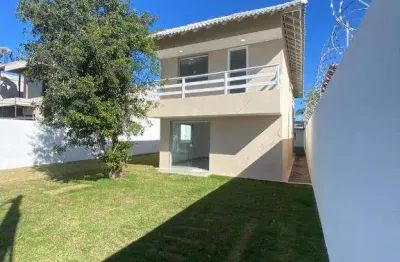 Ocean vende: jardim atlântico, duplex 4 quartos sendo 2 suítes, varandas,  porcelanato,churrasqueira