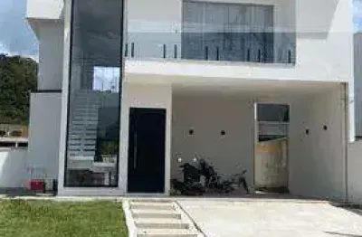Ocean vende: itaipuaçu, condomínio, casa, 4 quartos, sendo 2 suíte, 1 no térreo, 2 varandas, quintal