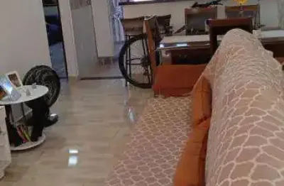 Ocean vende: condomínio inoã casa 3qtos sendo 1suíte, sala ampla, piscina, churrasqueira, lavanderia