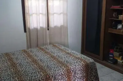 Ocean vende:  cordeirinho, maricá, casa 2quartos sendo 1suíte, sala, cozinha, varandas, área gourmet