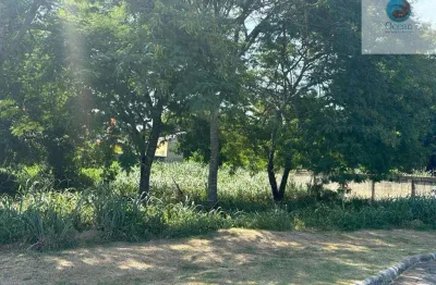 Ocean vende: maricá, condomínio pedra inoã, terreno 360 m², plano, escritura/rgi.