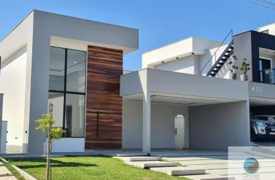 Ocean vende: maricá, alphaville 1, casa 3suítes, closet, churrasqueira, área gourmet, churrasqueira