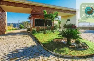 Ocean vende: maricá, condomínio eco place, terreno 370m², plano, documentação ok.