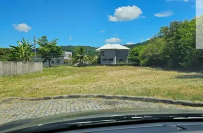 Ocean vende: maricá, condomínio gan edem, terreno 612m², plano, documentação ok