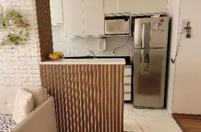 Ocean vende:  niterói, mérito barreto, apartamento 2 quartos, planejados, porcelanato, oportunidade!