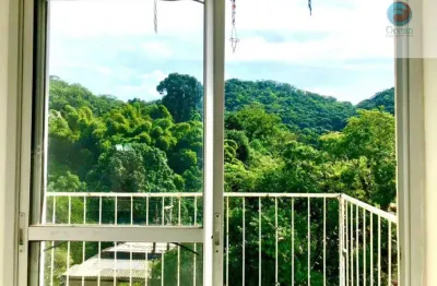Ocean vende:  niterói, rio d ouro, apartamento 2 quartos, varanda, área serviço, sala, cozinha, box