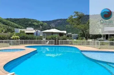 Ocean vende:  maricá, condomínio vivere, terreno 360m², medidas 12m x 30m. escritura/ rgi.