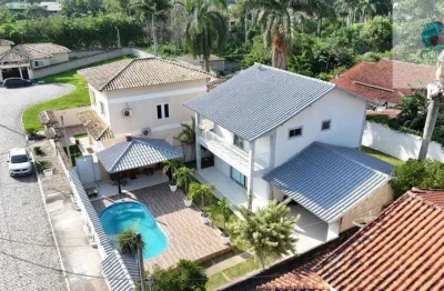 Ocean vende: itaipuçu, condomínio, duplex 4 quartos(1suíte master), espaço gourmet ,piscina, garagem